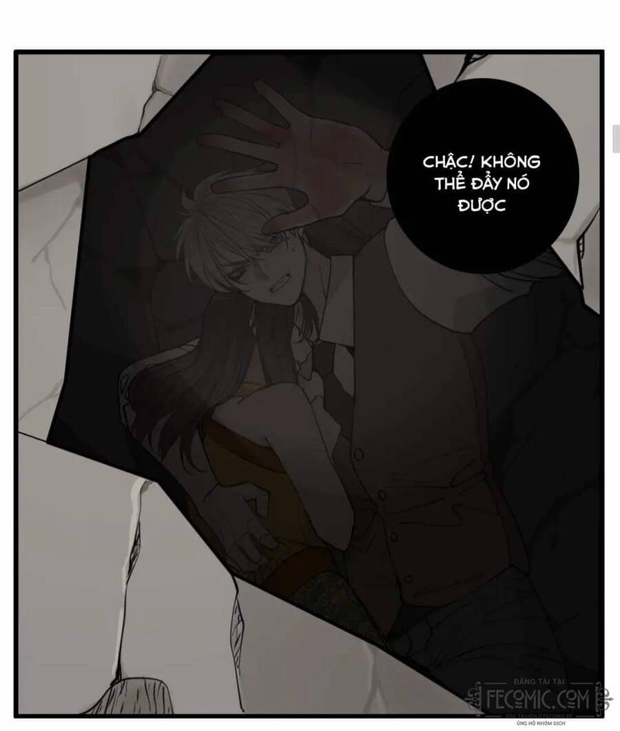 Vật Trong Tay 94 trang 16