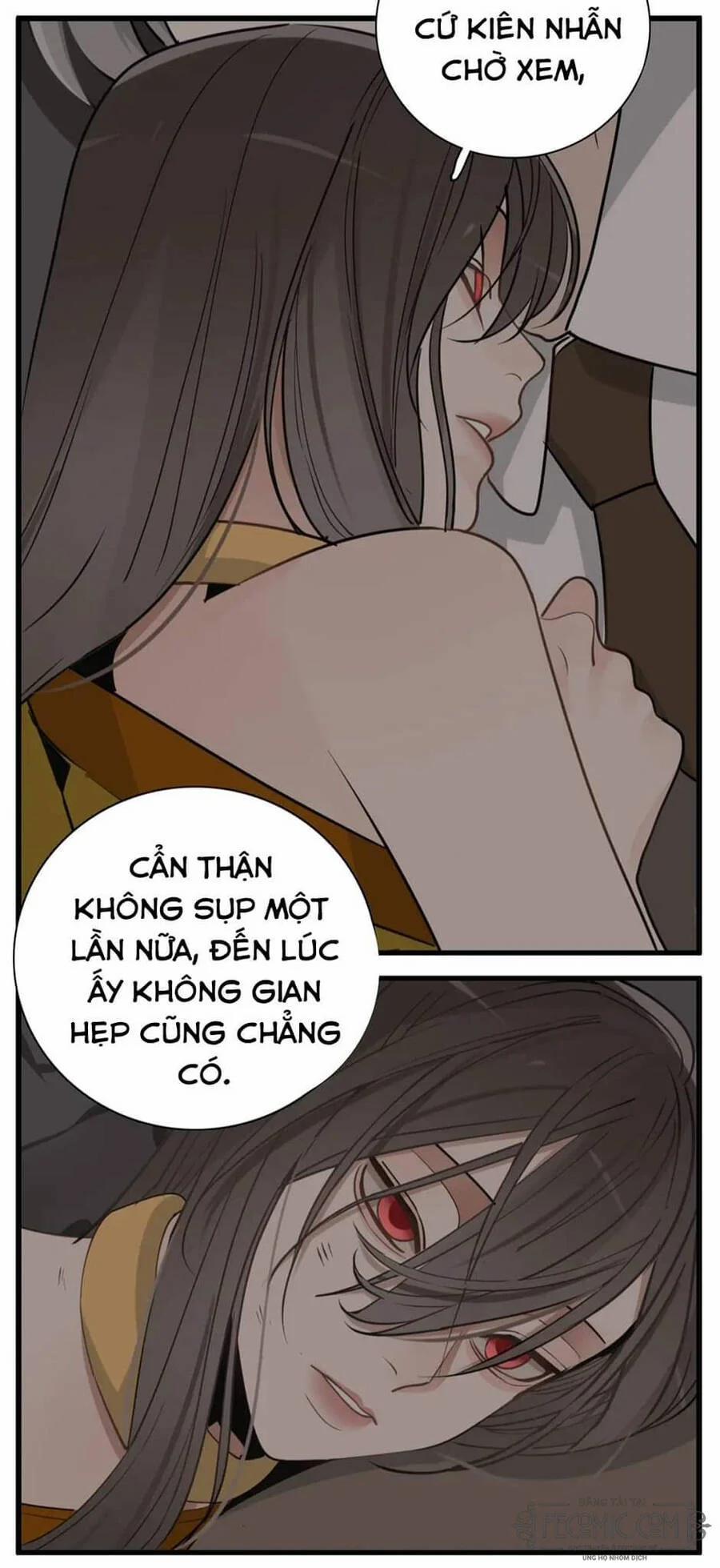 Vật Trong Tay 94 trang 18
