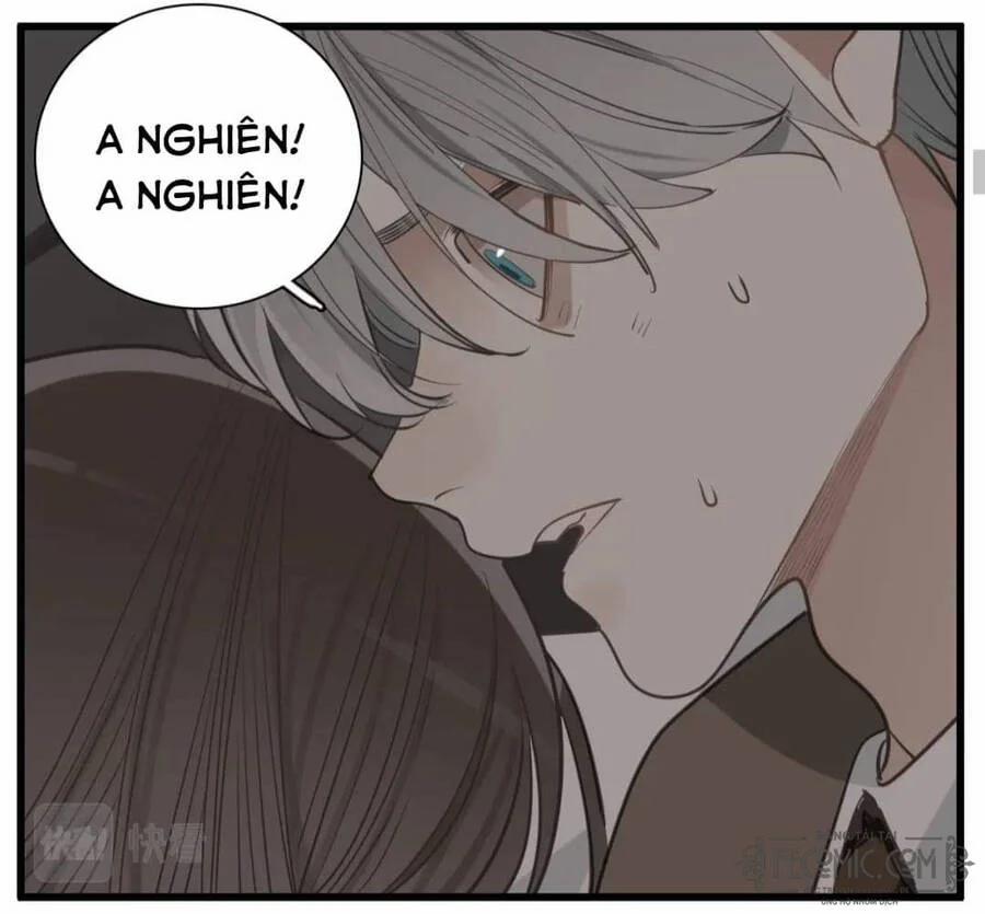 Vật Trong Tay 94 trang 21