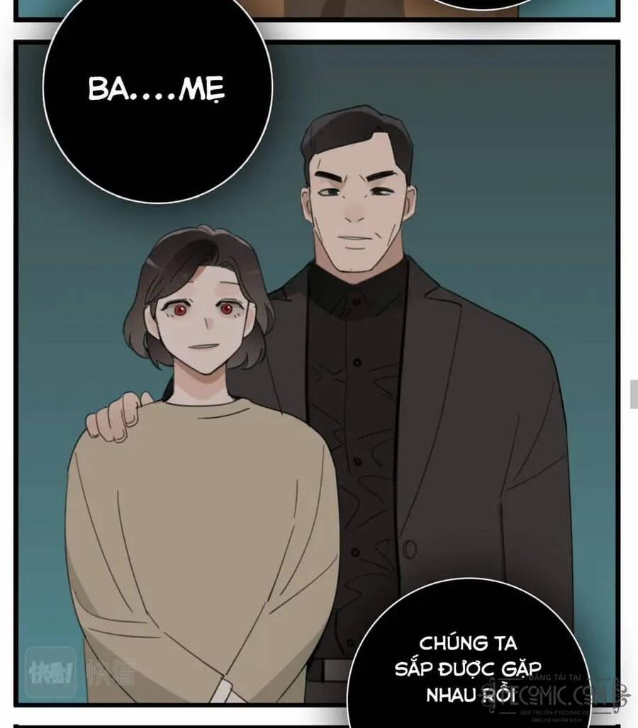 Vật Trong Tay 94 trang 27