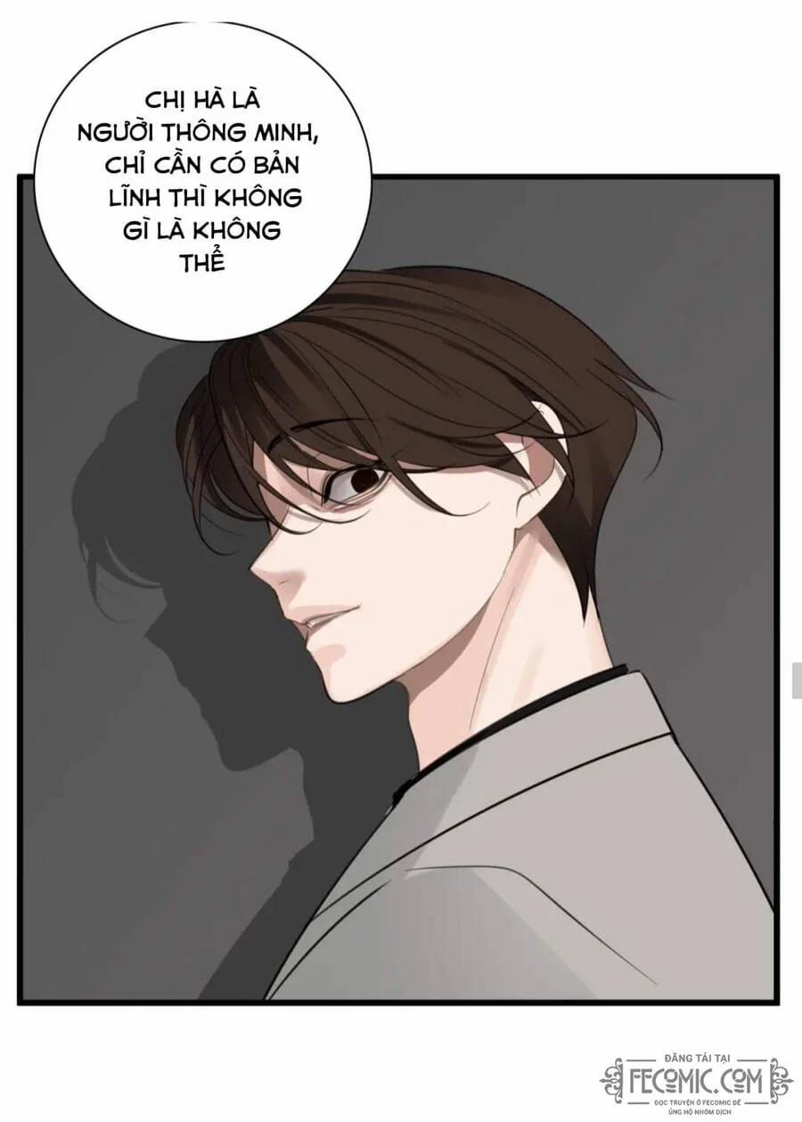 Vật Trong Tay 94 trang 30