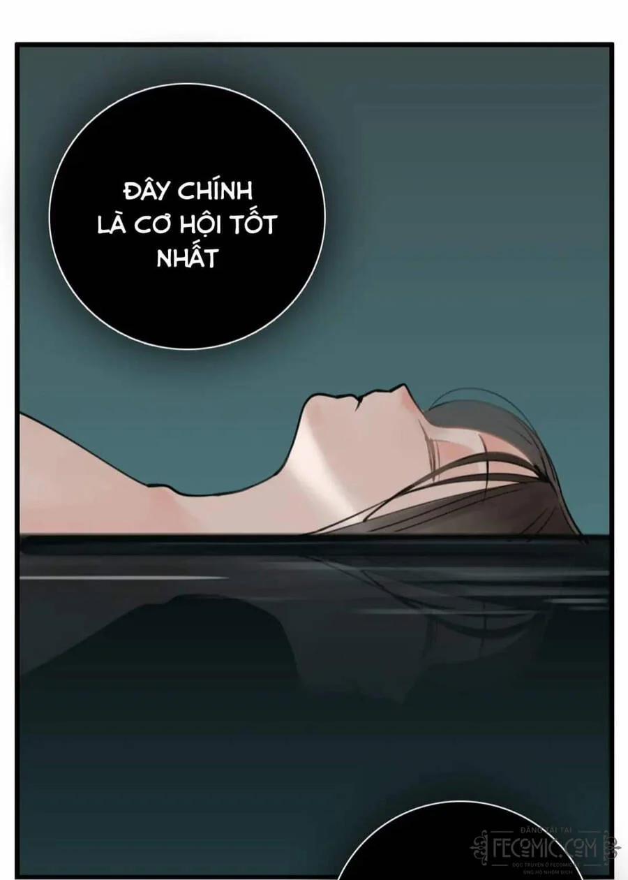 Vật Trong Tay 94 trang 32