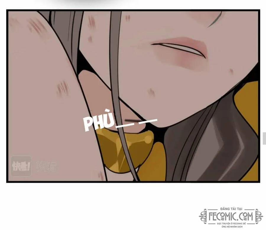 Vật Trong Tay 94 trang 34