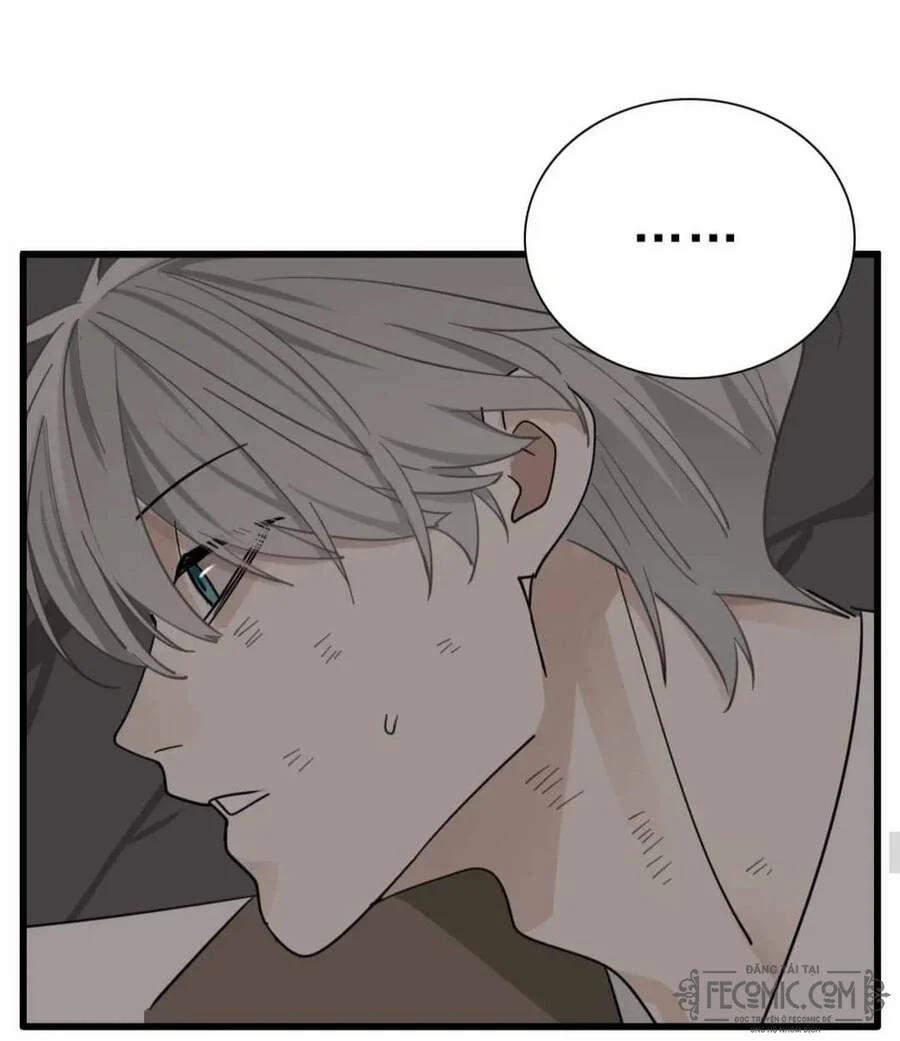 Vật Trong Tay 94 trang 36