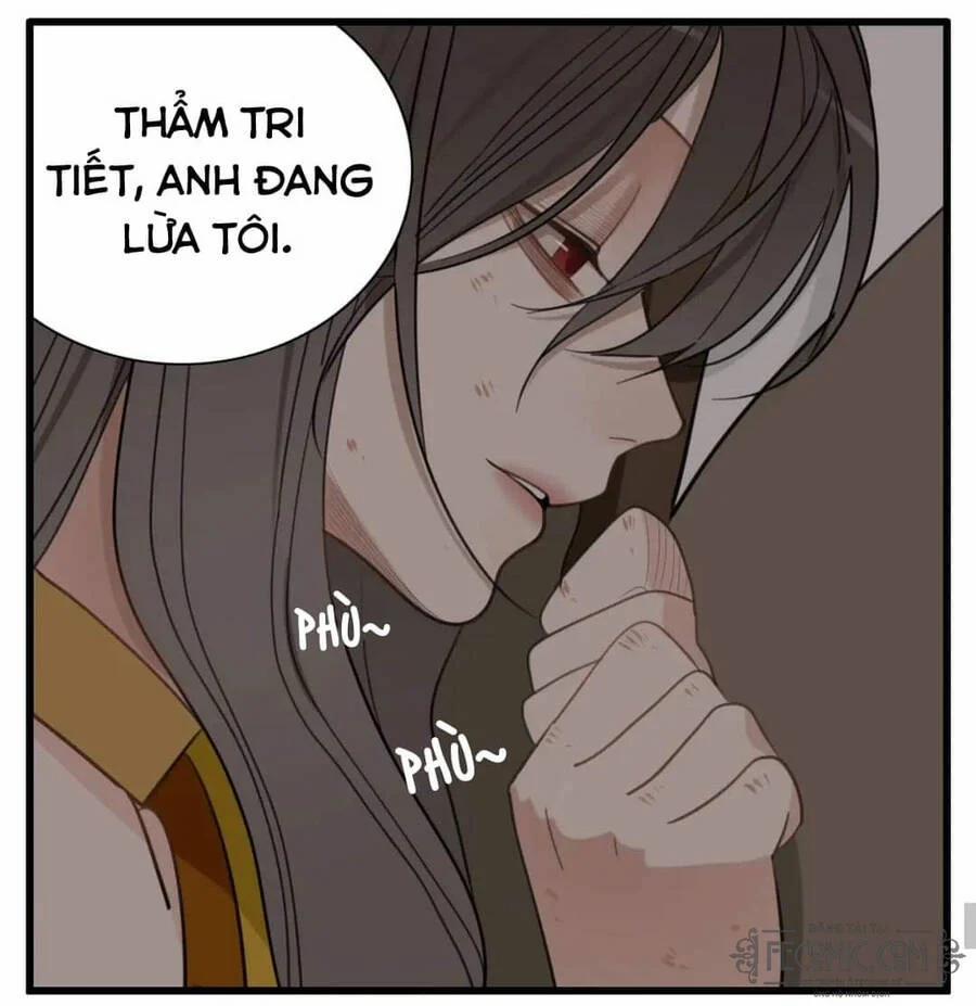 Vật Trong Tay 94 trang 39