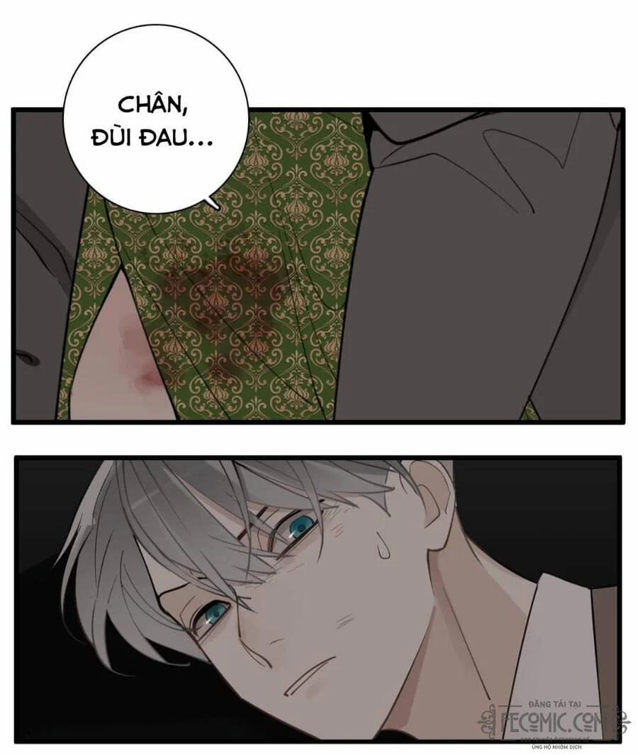 Vật Trong Tay 94 trang 4