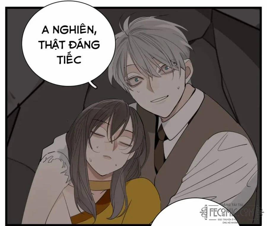 Vật Trong Tay 94 trang 48