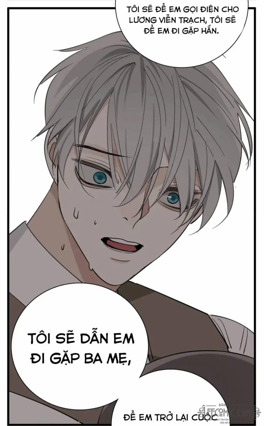 Vật Trong Tay 94 trang 53