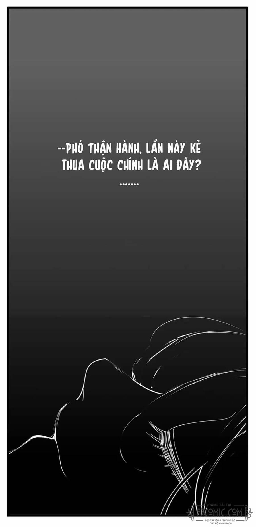 Vật Trong Tay 94 trang 57