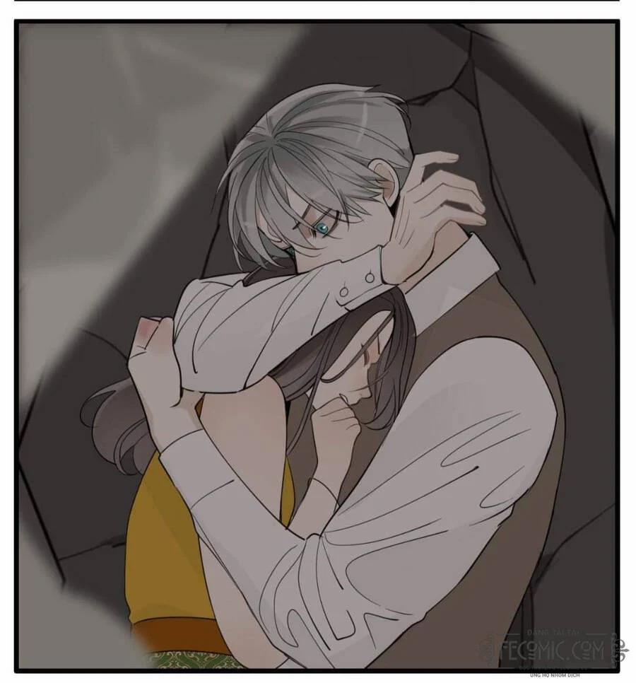 Vật Trong Tay 94 trang 6