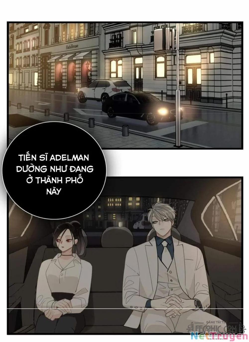 Vật Trong Tay 95 trang 13