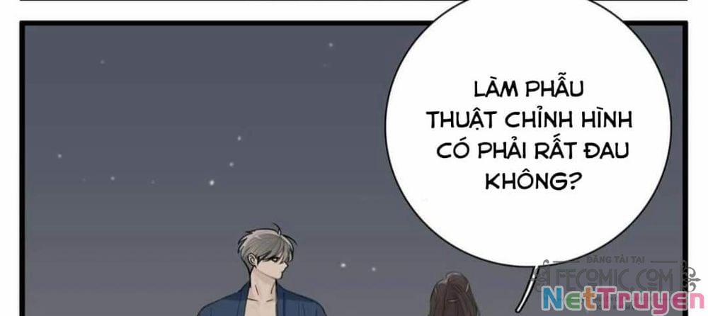 Vật Trong Tay 95 trang 19