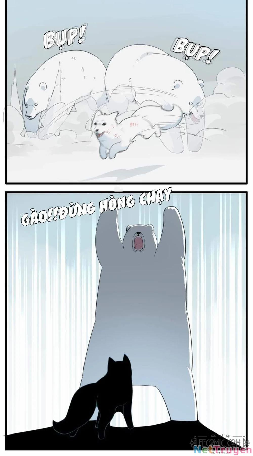 Vật Trong Tay 95 trang 2