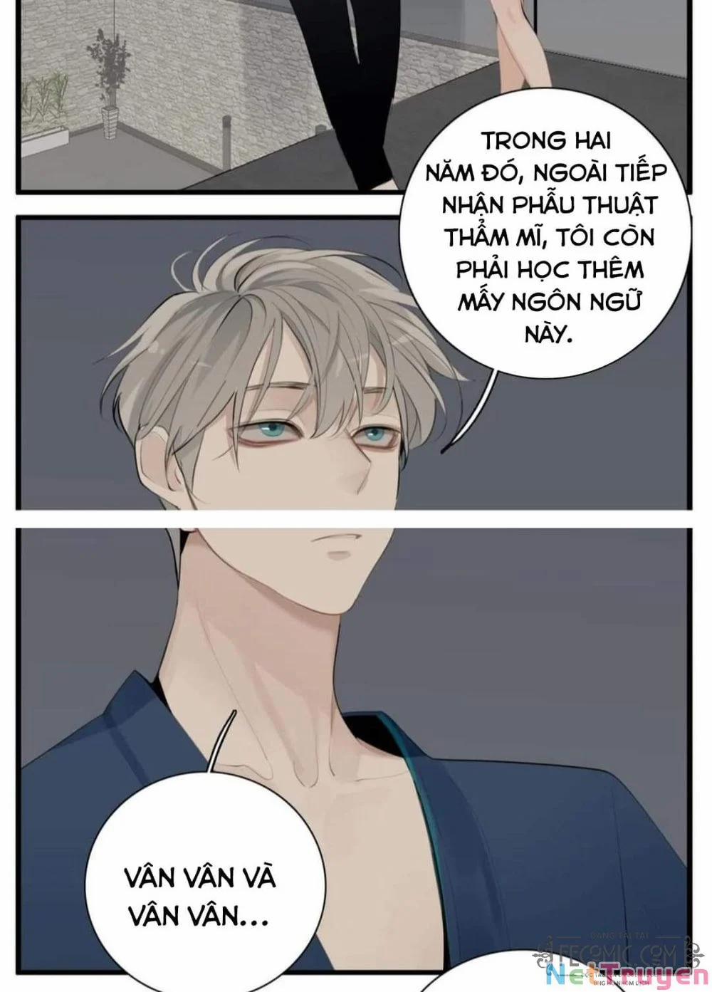 Vật Trong Tay 95 trang 23
