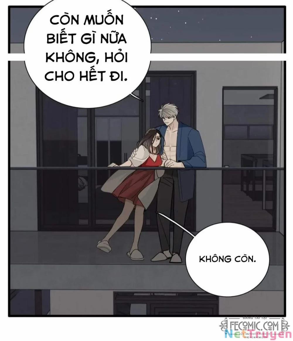 Vật Trong Tay 95 trang 28