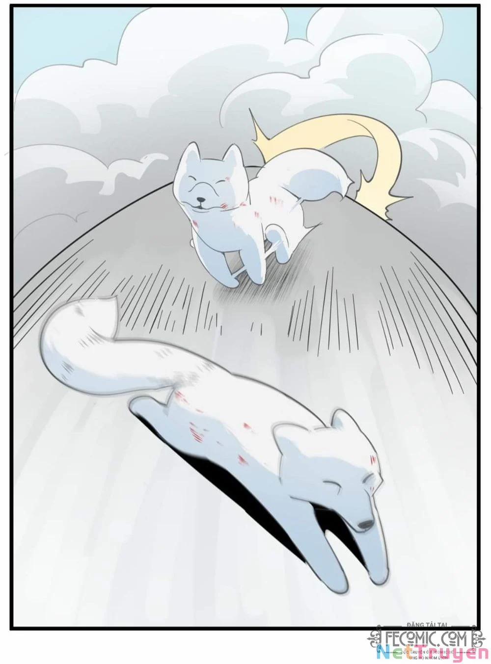 Vật Trong Tay 95 trang 3