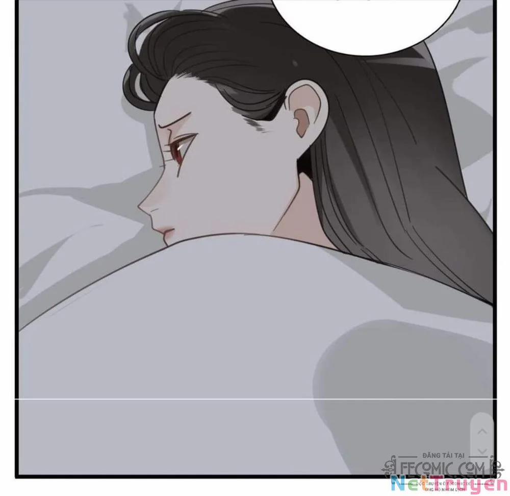Vật Trong Tay 95 trang 31