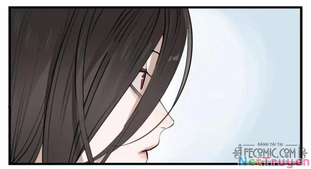Vật Trong Tay 95 trang 35