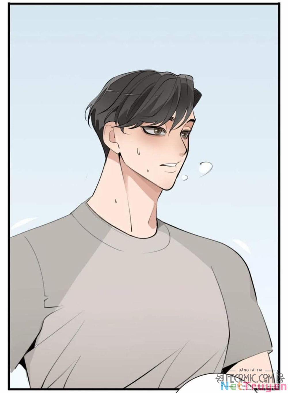 Vật Trong Tay 95 trang 36