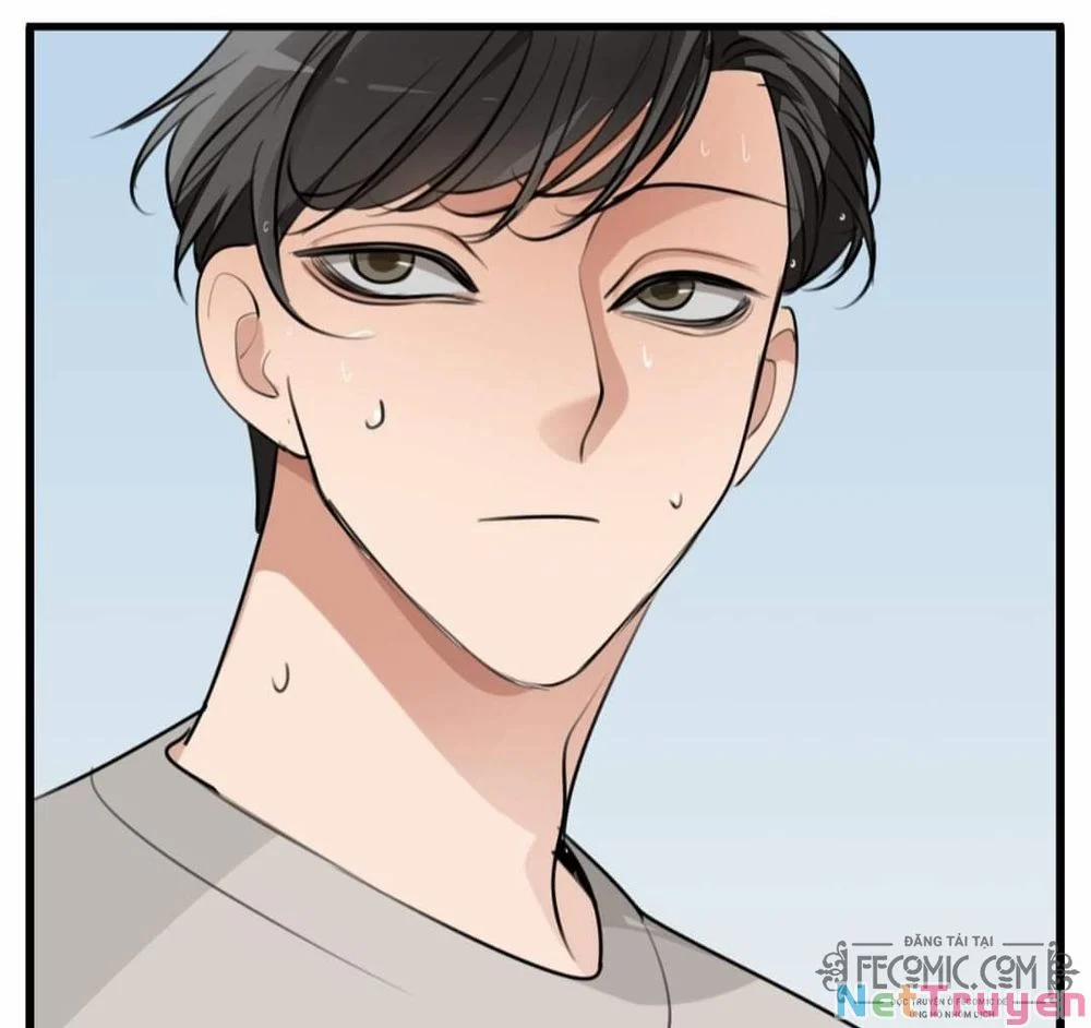 Vật Trong Tay 95 trang 42