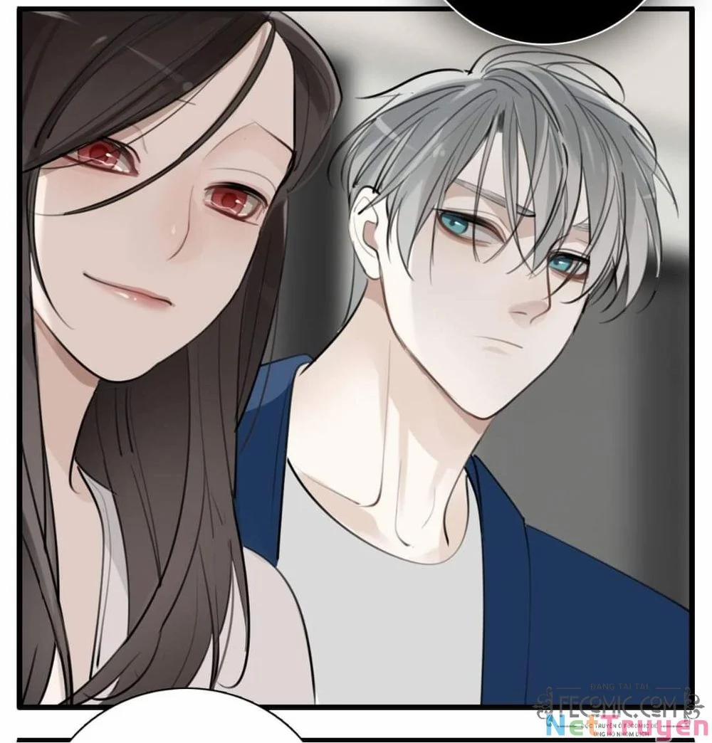 Vật Trong Tay 95 trang 44