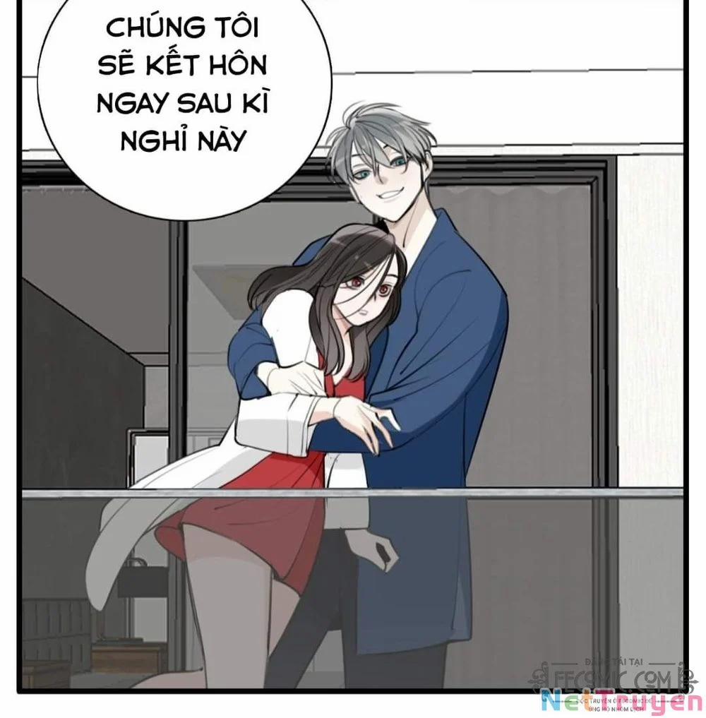 Vật Trong Tay 95 trang 45