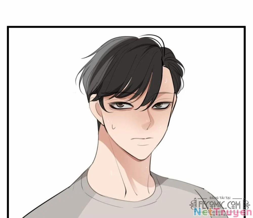 Vật Trong Tay 95 trang 48