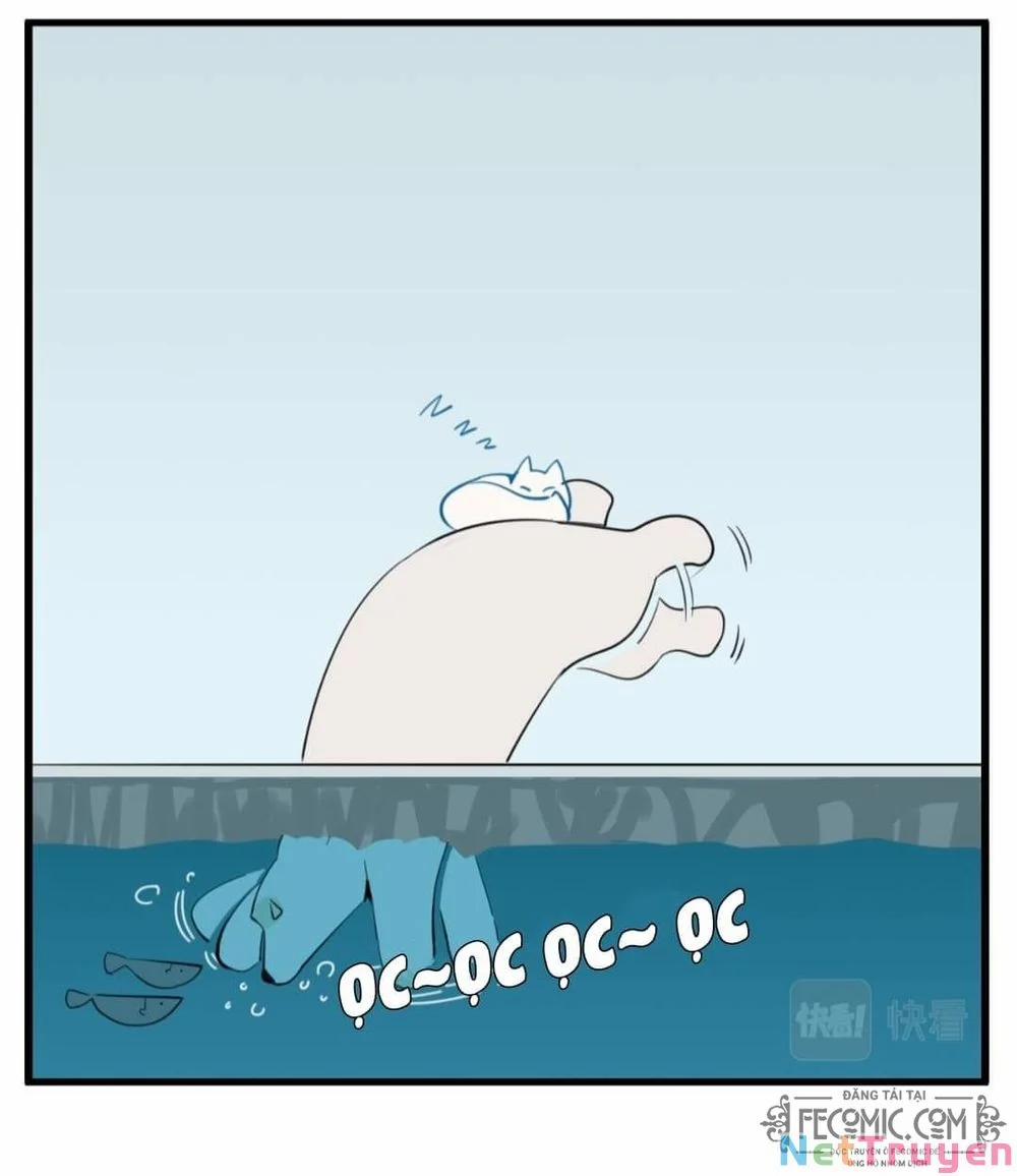 Vật Trong Tay 95 trang 5