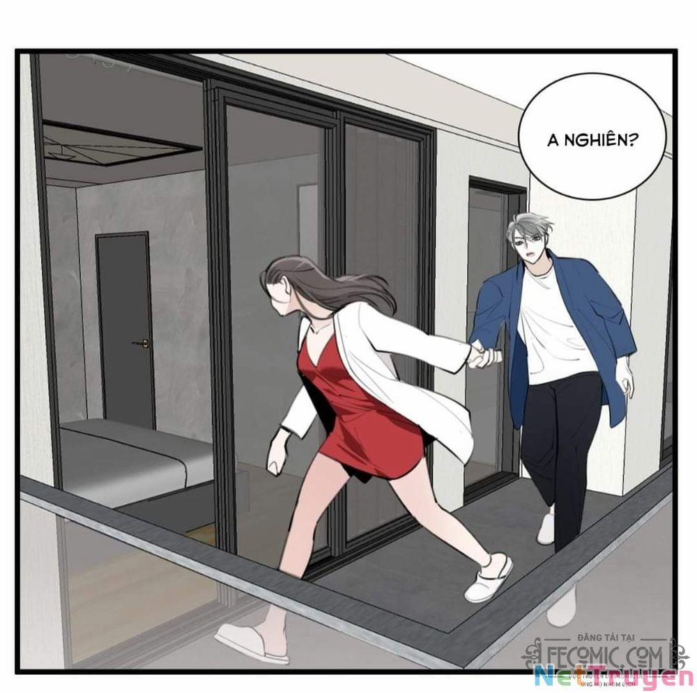 Vật Trong Tay 95 trang 52