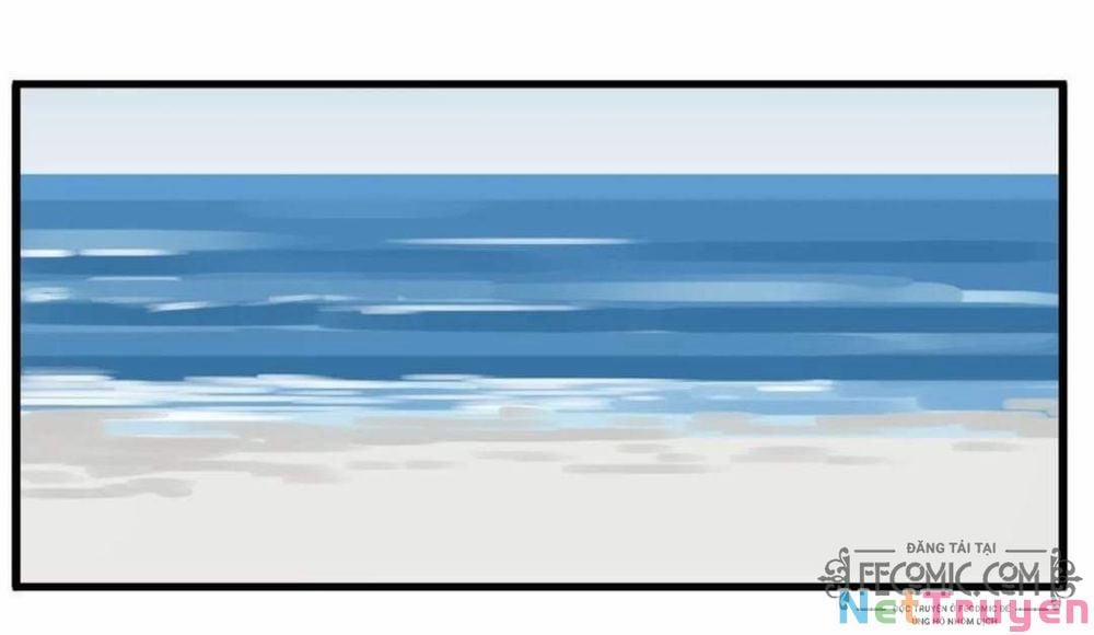 Vật Trong Tay 95 trang 62