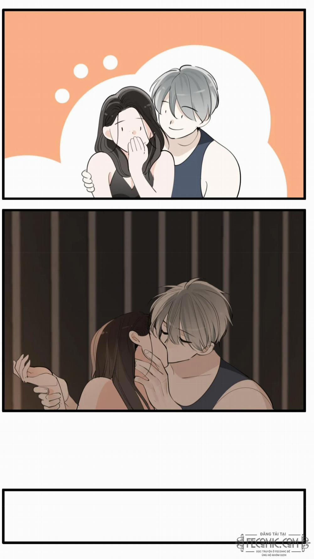 Vật Trong Tay 96 trang 11