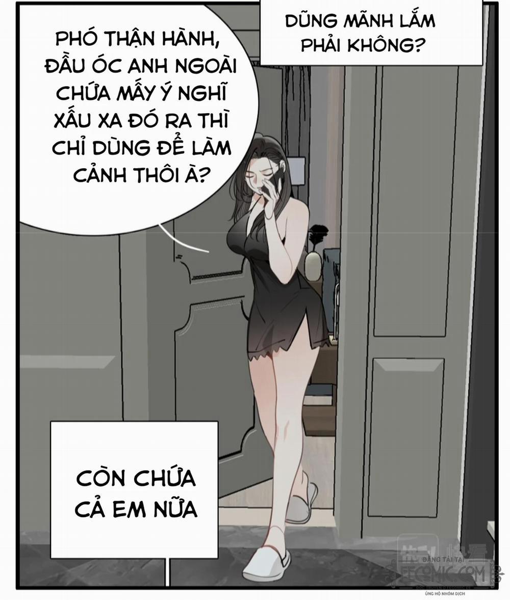 Vật Trong Tay 96 trang 15