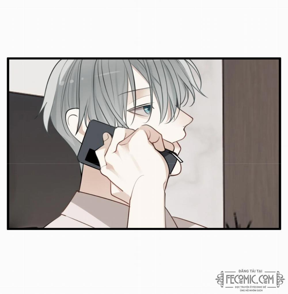 Vật Trong Tay 96 trang 18