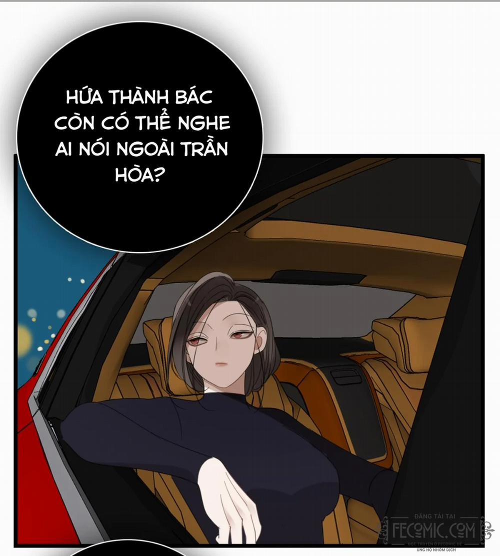 Vật Trong Tay 96 trang 37