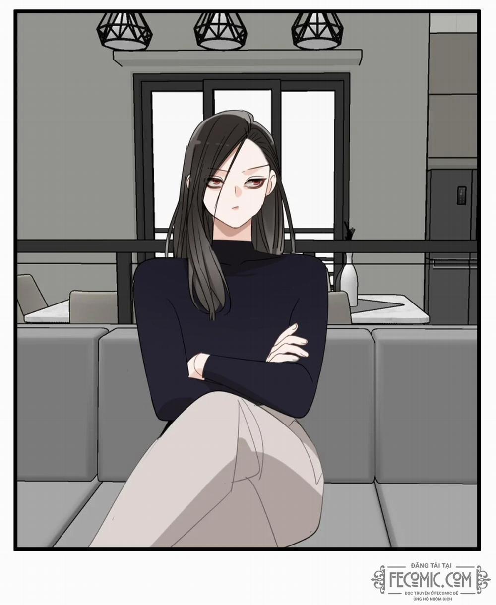 Vật Trong Tay 96 trang 40