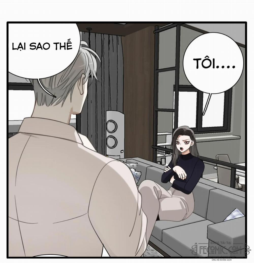 Vật Trong Tay 96 trang 41