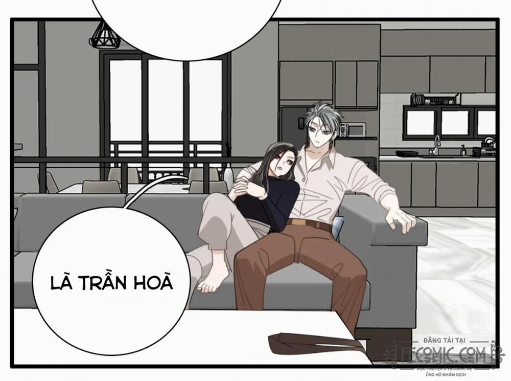 Vật Trong Tay 96 trang 45