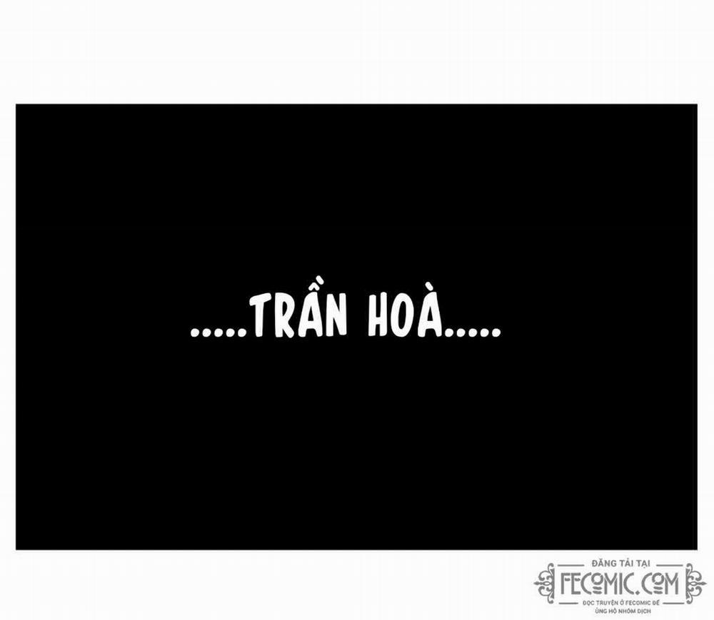 Vật Trong Tay 96 trang 47