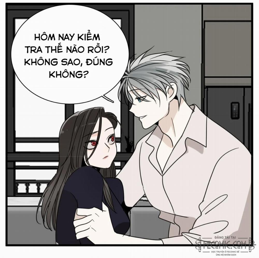 Vật Trong Tay 96 trang 50