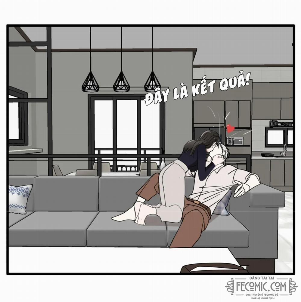 Vật Trong Tay 96 trang 51