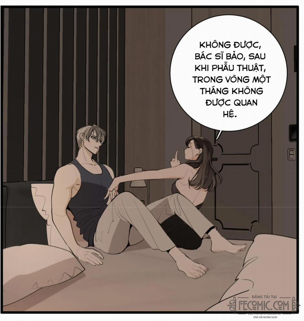 Vật Trong Tay 96 trang 9