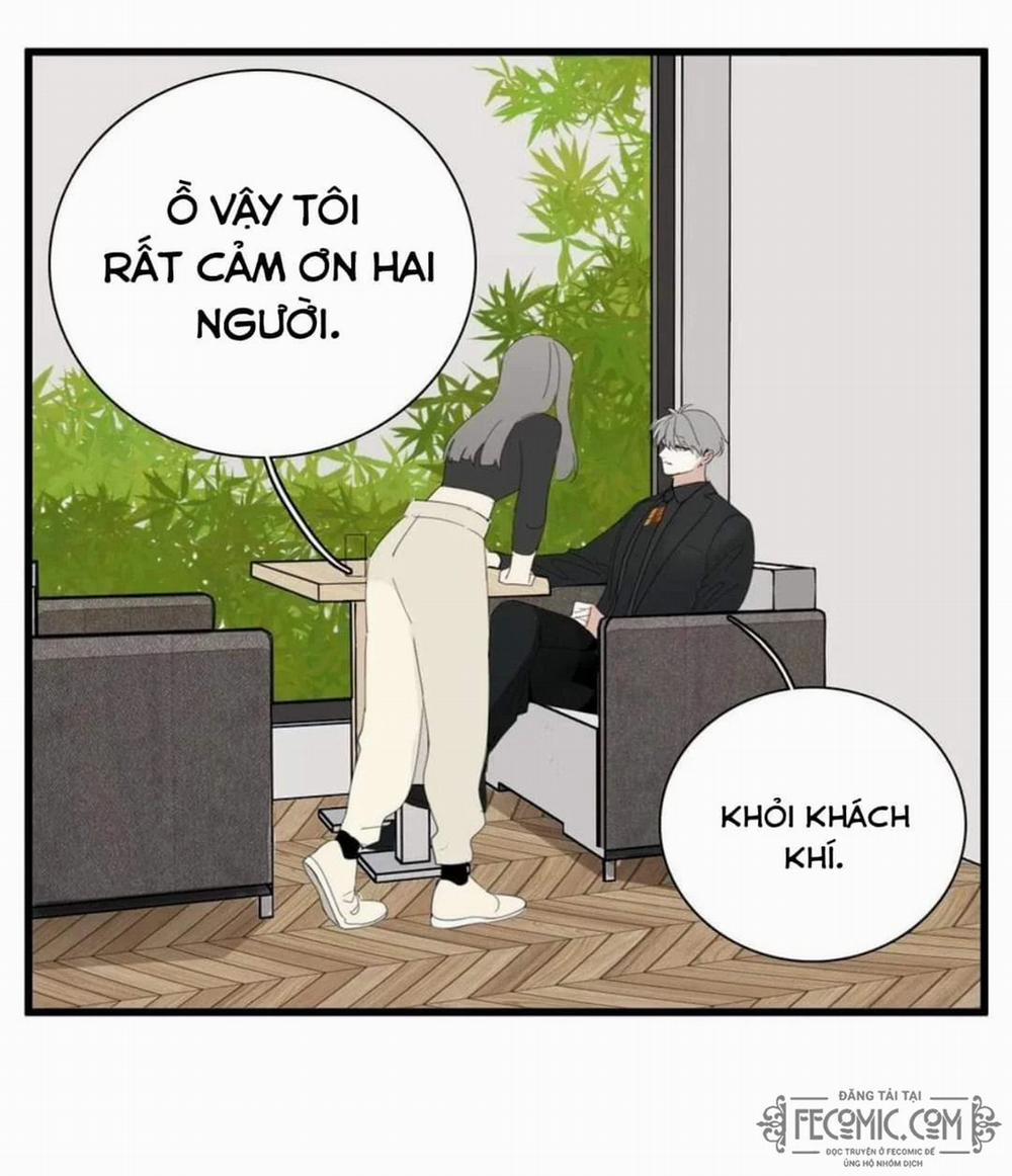 Vật Trong Tay 97 trang 11