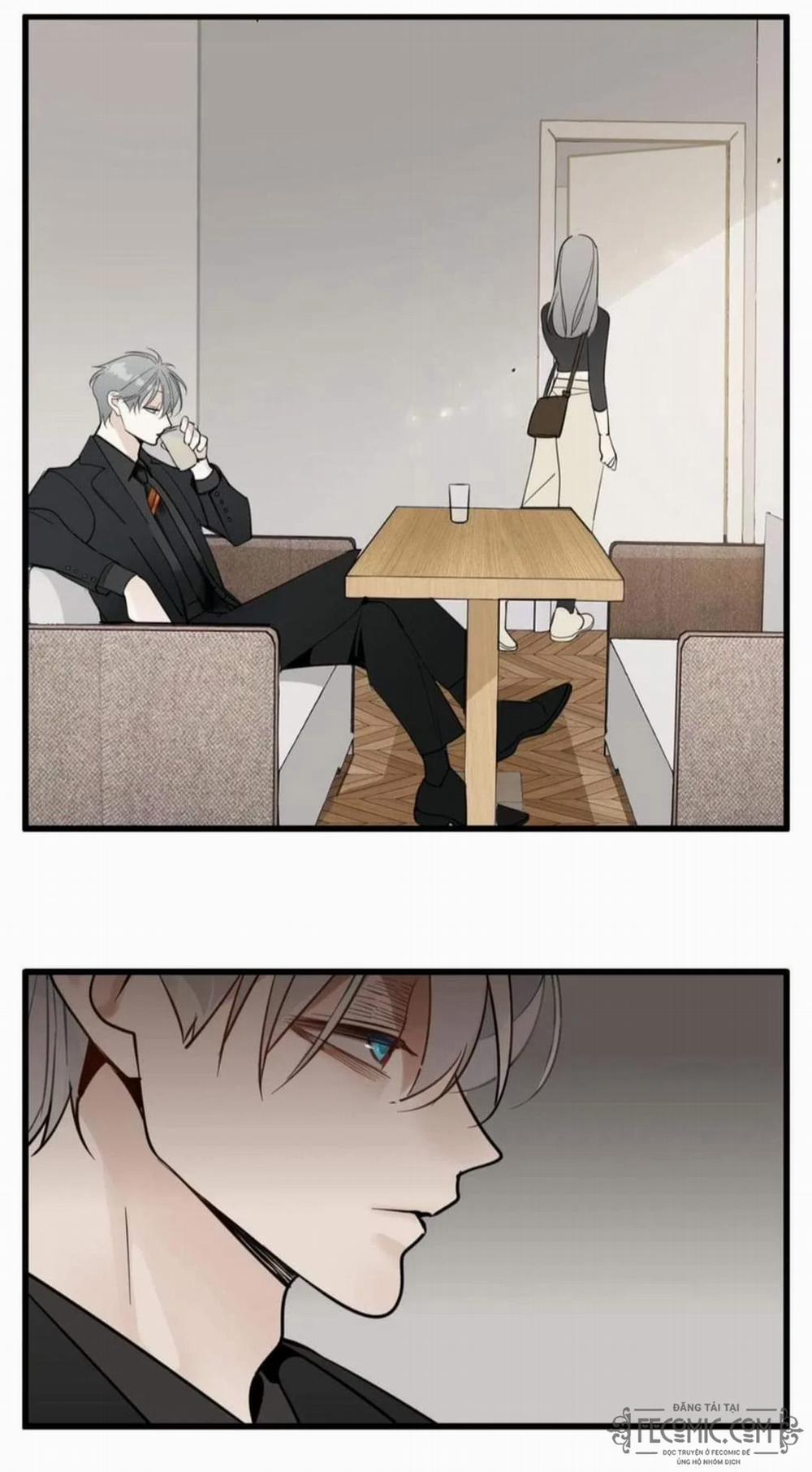 Vật Trong Tay 97 trang 13