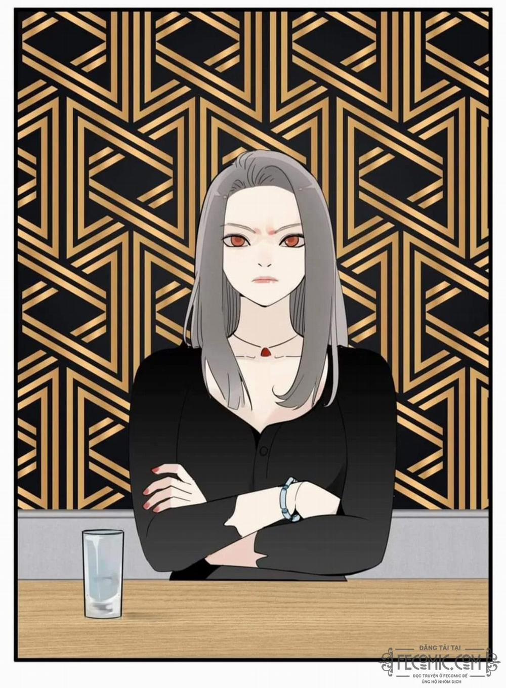 Vật Trong Tay 97 trang 2