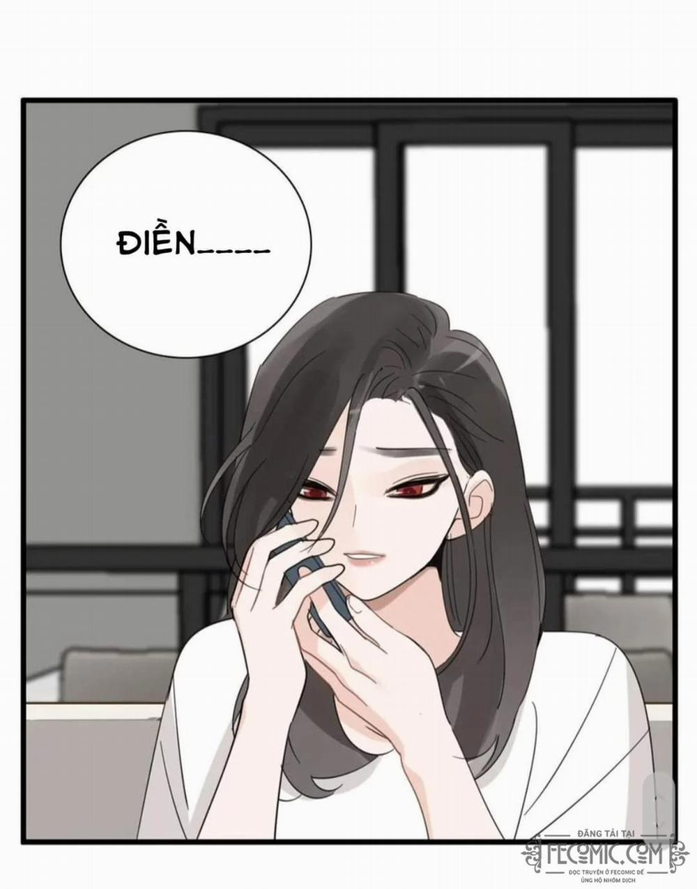 Vật Trong Tay 97 trang 29