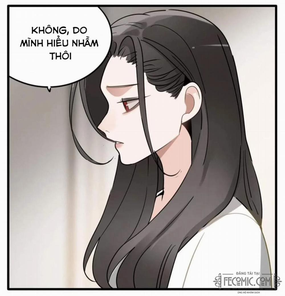 Vật Trong Tay 97 trang 36