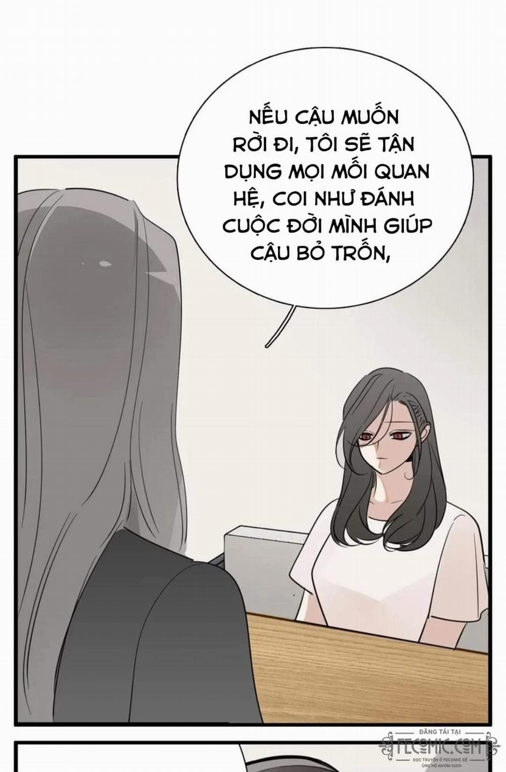 Vật Trong Tay 97 trang 42