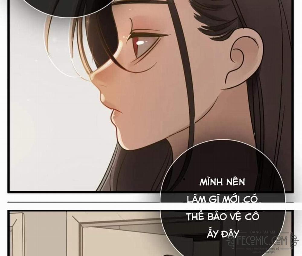 Vật Trong Tay 97 trang 46