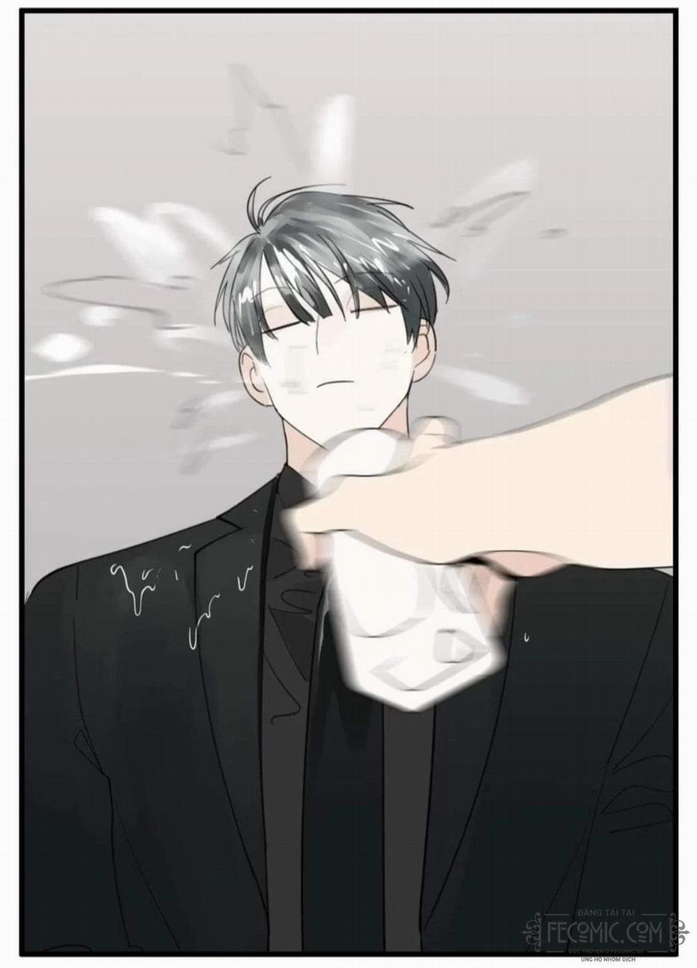 Vật Trong Tay 97 trang 5