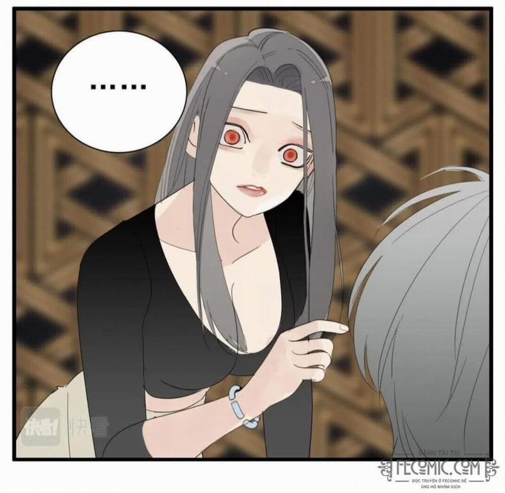 Vật Trong Tay 97 trang 8